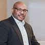 ATL Home Help Solutions's avatar