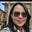 Avatar de Francely Lara