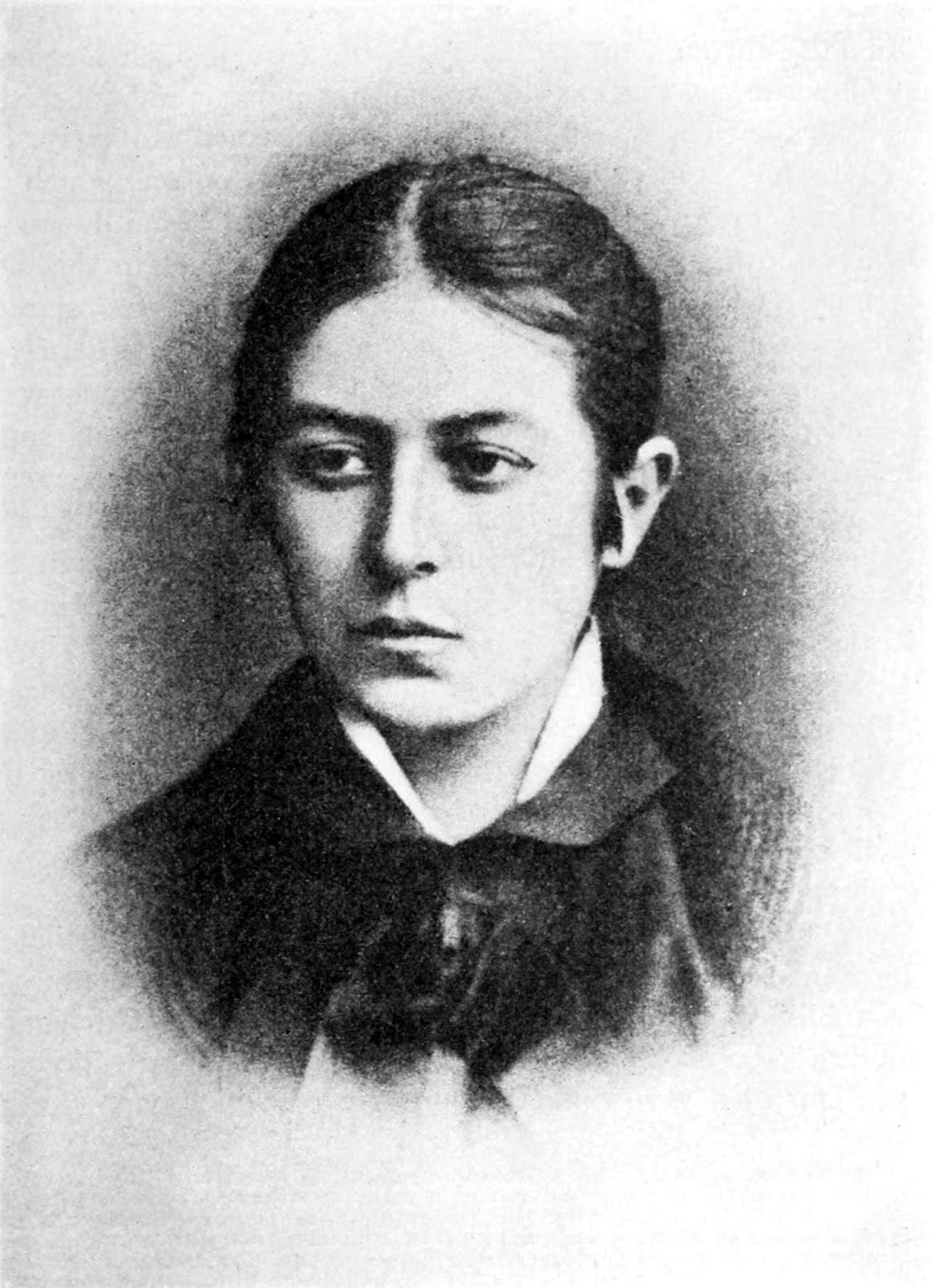 Порно қыздар смегма соратын видео