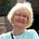 JoyceDavisSubstack's avatar
