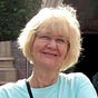 JoyceDavisSubstack's avatar