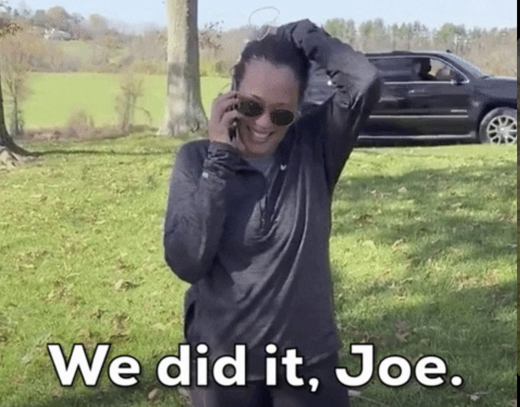 We did it Joe Blank Template - Imgflip