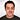 X avatar for @MatthewBerman