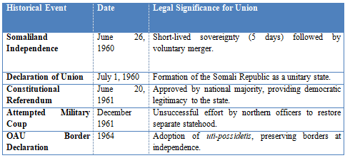 Https%3A%2F%2Fsubstack Post Media.s3.amazonaws.com%2Fpublic%2Fimages%2F5cbfda77 5f5d 4c97 9555 1c8a385cb301 490x222