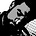 Mark Nicholson's avatar