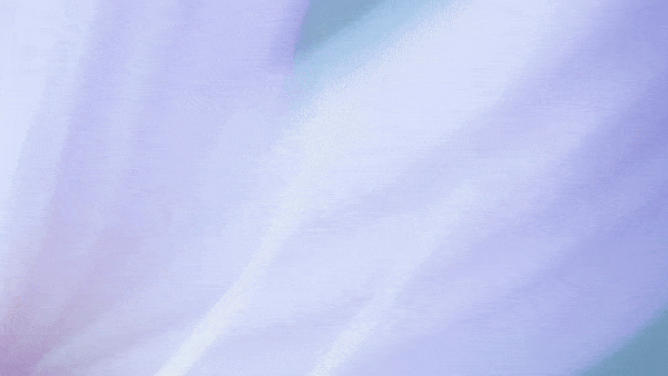 ssstwitter.com_1722364357402.mp4 [optimize output image]