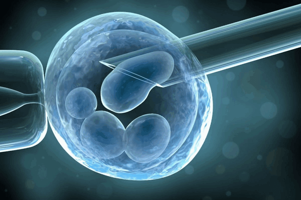 Best IVF Protocol for Low AMH: Options for Better Outcomes