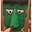 Words War 3's avatar