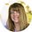 Lori Soard's avatar