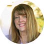 Lori Soard's avatar