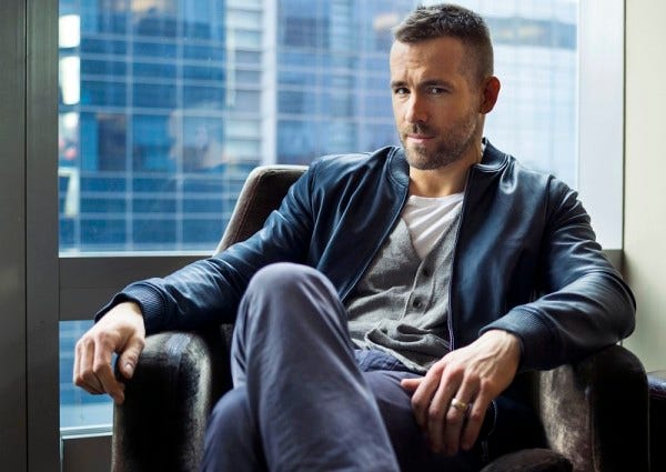 ryan reynolds protecting daughter from movie biz 2015 gossip ryan reynolds protecting daughter from movie biz 2015 gossip