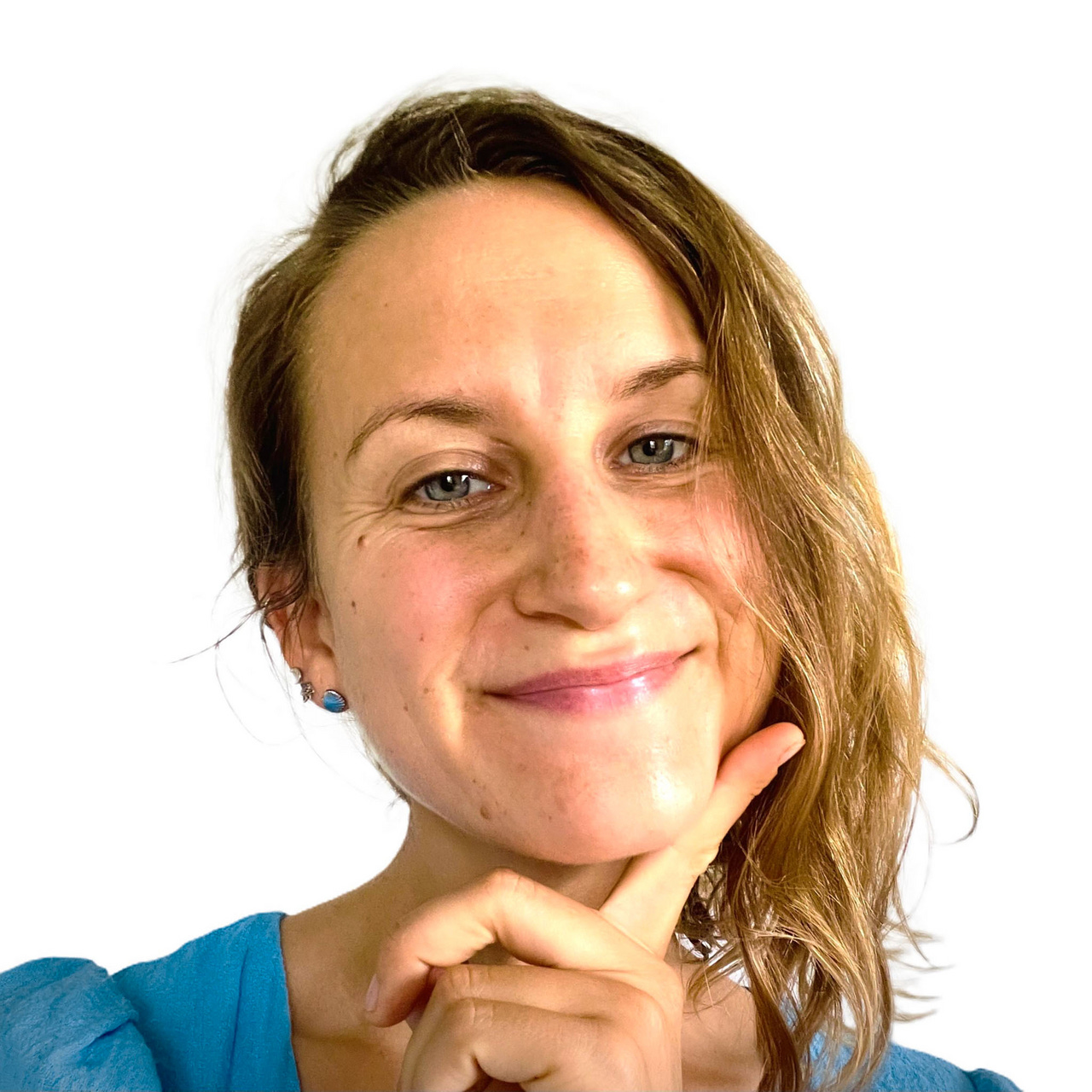 Diary Of A Sexless Girl