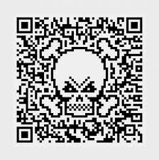 The Hidden Dangers of QR Codes: Understanding Quishing