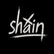 Shain Parwiz's avatar