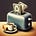 Dan Mangiavellano's avatar