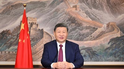 China bans sales to Japan of goods that have military uses - KIRO 7 News  Seattle