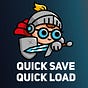 Quick Save Quick Load
