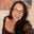 Christina Nowak's avatar