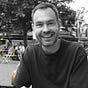 DJKH's avatar