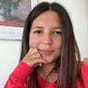 Rachael Beresford's avatar