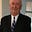 Frank Thomsen's avatar