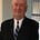 Frank Thomsen's avatar