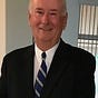 Frank Thomsen's avatar