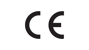 Marcado CE en los productos – Högert Technik