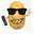 Mr. Potato's avatar