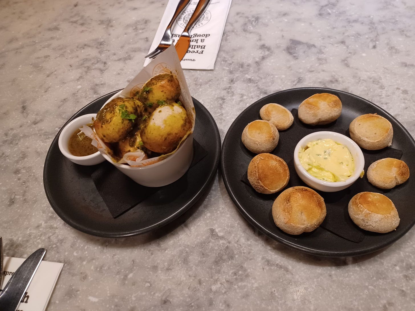 Scotland 2022: The Journey to Skye