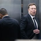 The lawsuit that could kill all AI transparency laws