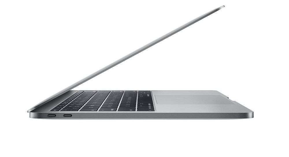 The Era of Thin May be Over: Technological Anorexia Part 2 2017 images The Era of Thin May be Over: Technological Anorexia Part 2 2017 images