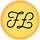 Freelance Finances