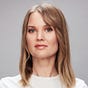 Emma Frans's avatar