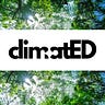 ClimatED Weekly