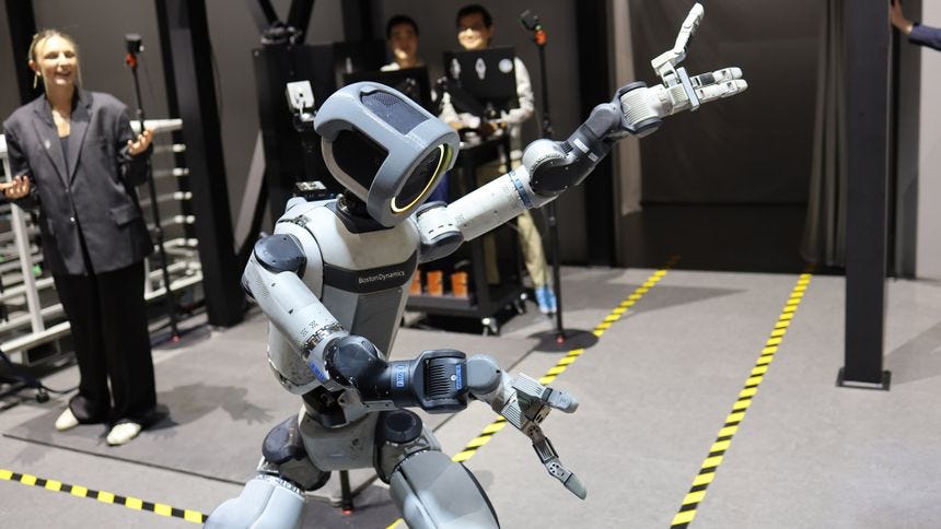 thewinepress.substack.com