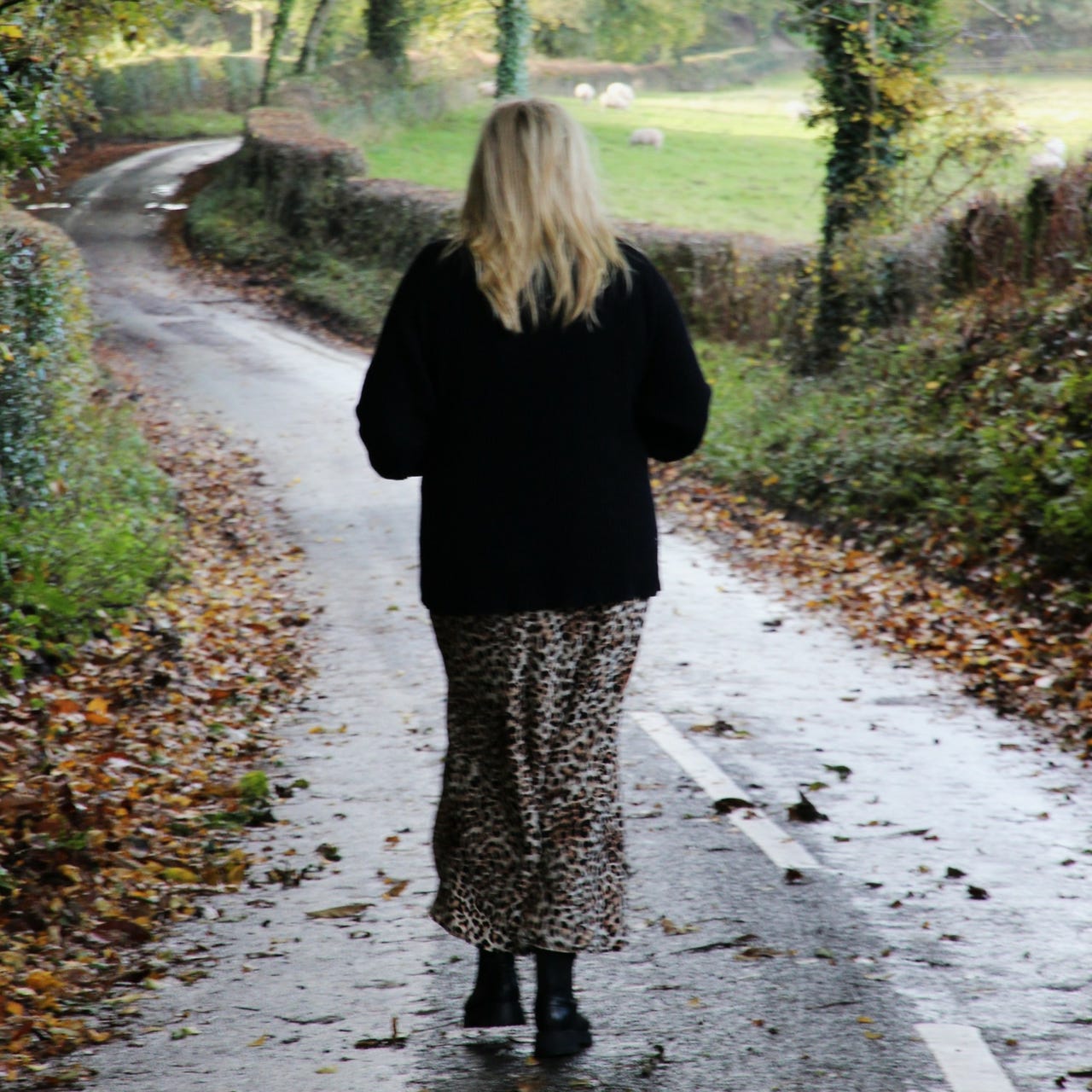 Artwork for Dear Squish