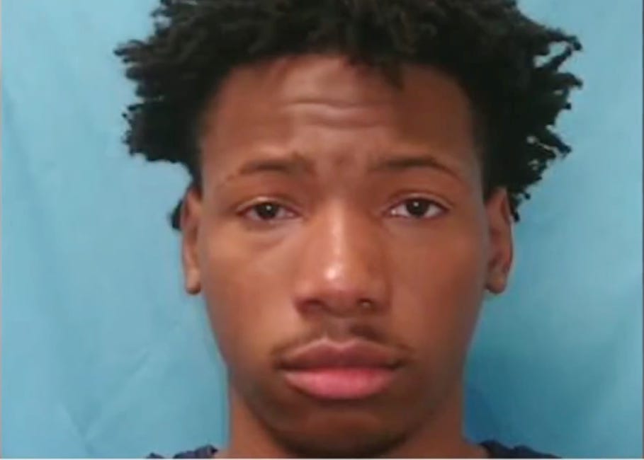Karmelo Anthonys request for a new trial gets quashed