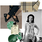 THE GOOD LIST II SEPTEMBER