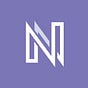 NewZ Odonto's avatar