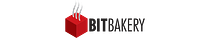 BitBakery's Baker’s Dozen