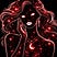 Ethereal Twilight Poetry's avatar