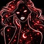Ethereal Twilight Poetry's avatar