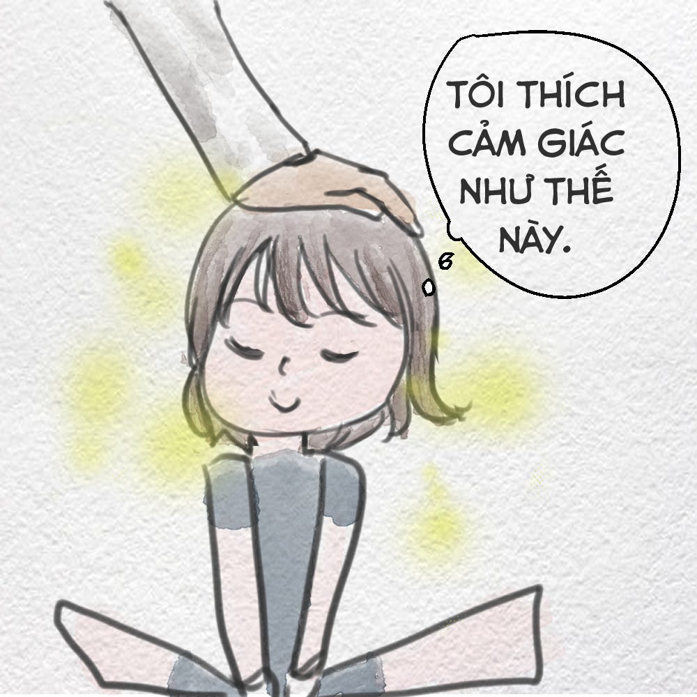 Không có mô tả ảnh.
