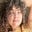 Leah Siegel's avatar