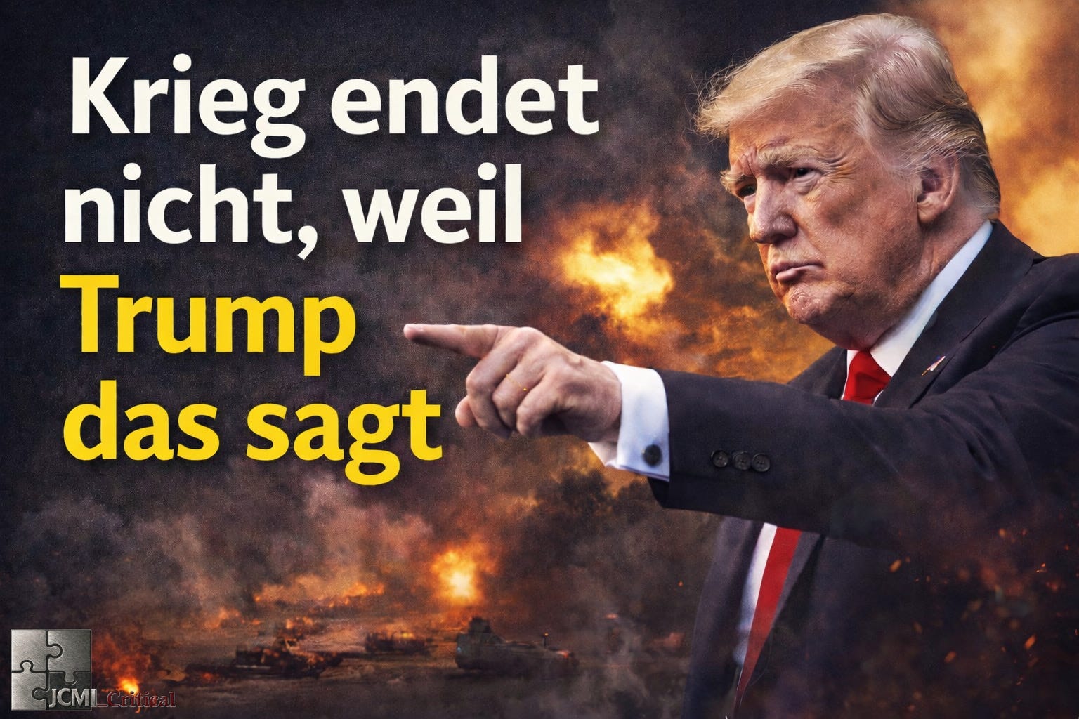 https%3A%2F%2Fsubstack-post-media.s3.amazonaws.com%2Fpublic%2Fimages%2F05edf426-962d-465f-ae92-9e00923d8ecf_1536x1024 SubArtikel