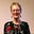 yvette chilcott's avatar