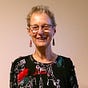 yvette chilcott's avatar