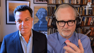 Avlon x Larry Lessig Substack and YT Members.mp4