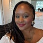 Dr. Brandy Reid's avatar